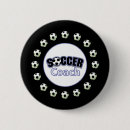 Recherche de entraîneurs du football badges Pour tous