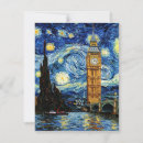 Recherche de britannique 11x14 invitations Royaume uni
