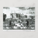 Recherche de chantilly cartes postales Extérieur