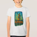 Recherche de dare tshirts Oser