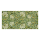 Recherche de fond floral posters William morris
