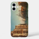 Recherche de venise iphone coques Italie