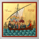 Recherche de icônes art Orthodoxe