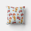 Recherche de pompier casques maison deco Enfants