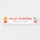 Recherche de lion de cirque posters Éléphant