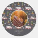 Recherche de motor autocollants Noël