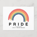 Recherche de carte amour cartes postales Lgbtq