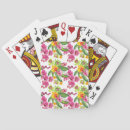 Recherche de orchidée jeux de cartes Chic