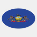 Recherche de harrisburg autocollants État de pennsylvanie