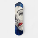 Recherche de horror skateboards Goth