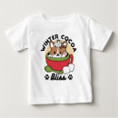 Recherche de mode bébé tshirts Toute personne