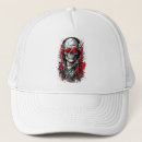Recherche de urbains casquettes Graffiti