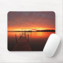 Recherche de photography mousepads Water