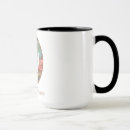 Recherche de archanges tasses Amour
