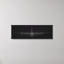 Recherche de c 130 hercules art Aviation