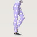 Recherche de lilas et blanc vêtements Doux