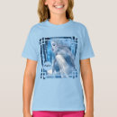 Recherche de reine neige tshirts Flocons de neige