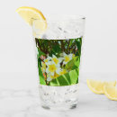 Recherche de fleurs tropicales chopes Flore