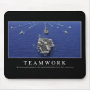 Recherche de travail photographie tapis souris Voyage