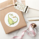 Recherche de illustrations originales autocollants Imaginaire