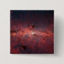 Recherche de lactation badges Espace