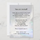 Recherche de événement de charité invitations Élégant