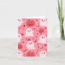 Recherche de mignonne cartes halloween Adorable