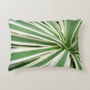 Recherche de agave coussins Abstrait