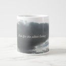 Recherche de orageux tasses Nuages