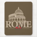 Recherche de panthéon tapis souris Destinations de voyage