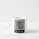 Recherche de qr code tasses Drôle