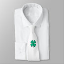 Recherche de st patricks day cravates Pour lui