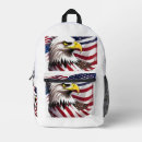 Recherche de aigle sacs Pour eux