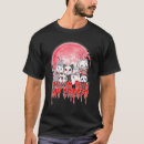 Recherche de crépu tshirts Avec