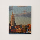 Recherche de city puzzles Urbain