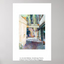 Recherche de alsace posters Strasbourg