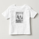 Recherche de lévi tshirts Siècle