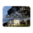 Recherche de jamaïque magnets Vacances