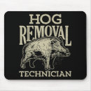 Recherche de porcs tapis souris Pour tous