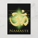 Recherche de bouddha noir cartes postales Bouddhiste