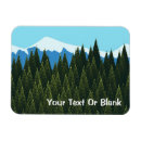 Recherche de fractale magnets Bleu