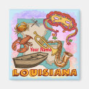 Recherche de masque de mardi gras magnets Festival