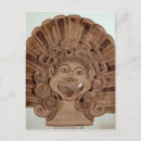 Recherche de gorgone cartes postales Medusa