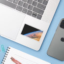 Recherche de sahara autocollants Espace