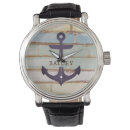Recherche de inspiré montres Pour lui