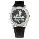 Recherche de de chasse montres Chasseur