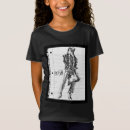 Recherche de énervé tshirts Cool