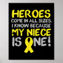 Recherche de nièce posters Cancer