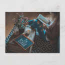 Recherche de literary Bookworm