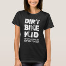 Recherche de riding tshirts Vélo